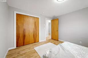 2785 Alyndale Dr, Eugene, OR 97404 - Photo 30