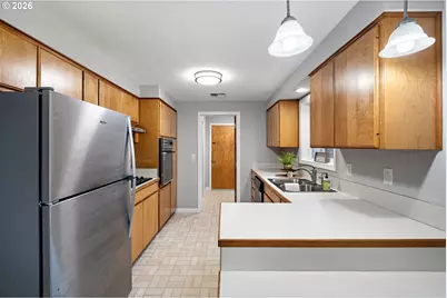 2785 Alyndale Dr, Eugene, OR 97404 - Photo 18