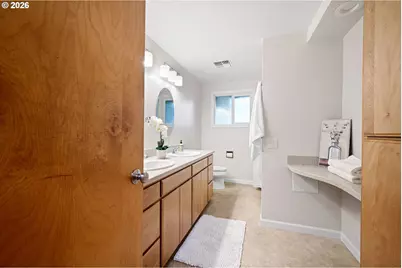 2785 Alyndale Dr, Eugene, OR 97404 - Photo 36