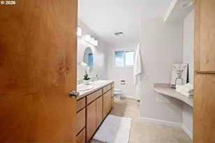 2785 Alyndale Dr, Eugene, OR 97404 - Photo 36