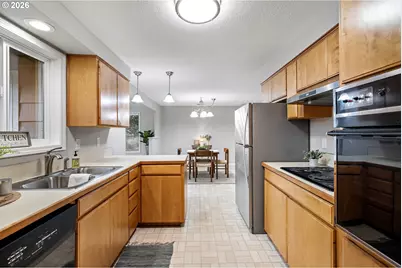 2785 Alyndale Dr, Eugene, OR 97404 - Photo 22