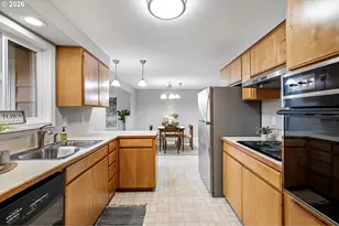 2785 Alyndale Dr, Eugene, OR 97404 - Photo 22