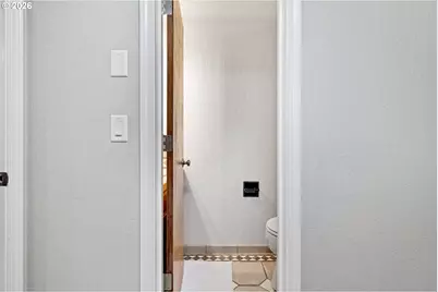 2785 Alyndale Dr, Eugene, OR 97404 - Photo 40