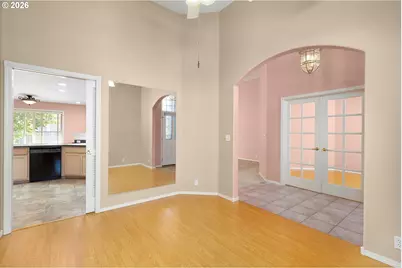 147 Wingfoot Ct, Winchester, OR 97495 - Photo 14
