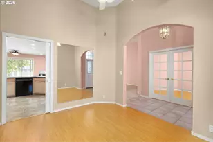 147 Wingfoot Ct, Winchester, OR 97495 - Photo 14