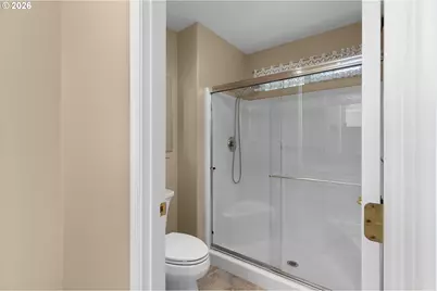 147 Wingfoot Ct, Winchester, OR 97495 - Photo 22