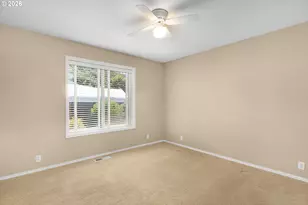 147 Wingfoot Ct, Winchester, OR 97495 - Photo 26