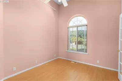 147 Wingfoot Ct, Winchester, OR 97495 - Photo 28