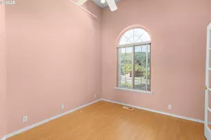 147 Wingfoot Ct, Winchester, OR 97495 - Photo 28
