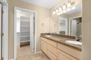 147 Wingfoot Ct, Winchester, OR 97495 - Photo 20