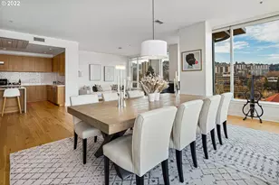 1930 S River Dr, Portland, OR 97201 - Photo 8