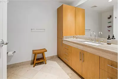 1930 S River Dr #W1001, Portland, OR 97201 - Photo 24