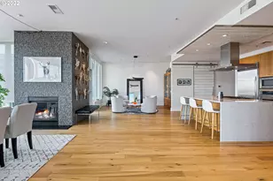 1930 S River Dr, Portland, OR 97201 - Photo 6