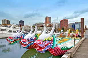 1930 S River Dr, Portland, OR 97201 - Photo 32