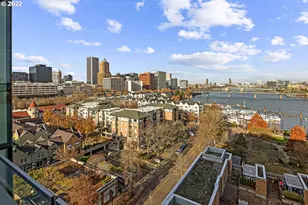 1930 S River Dr, Portland, OR 97201 - Photo 12