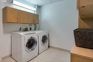 1930 S River Dr, Portland, OR 97201 - Photo 28