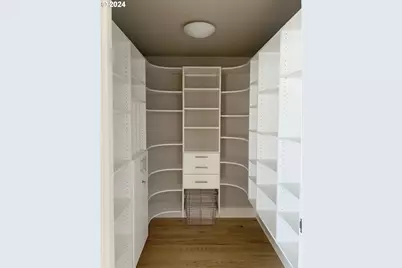 1930 S River Dr #W1001, Portland, OR 97201 - Photo 14