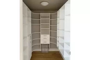 1930 S River Dr, Portland, OR 97201 - Photo 14