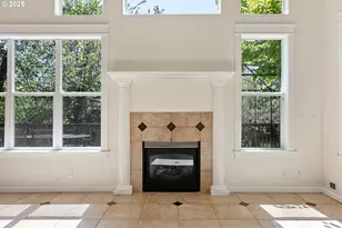 4385 Berry Ln, Eugene, OR 97404 - Photo 6