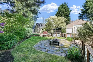 4385 Berry Ln, Eugene, OR 97404 - Photo 34