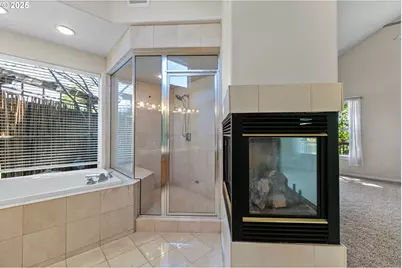 4385 Berry Ln, Eugene, OR 97404 - Photo 18