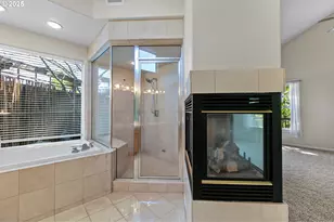 4385 Berry Ln, Eugene, OR 97404 - Photo 18