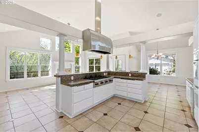 4385 Berry Ln, Eugene, OR 97404 - Photo 14