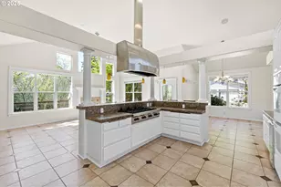 4385 Berry Ln, Eugene, OR 97404 - Photo 14