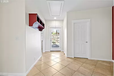 4385 Berry Ln, Eugene, OR 97404 - Photo 22