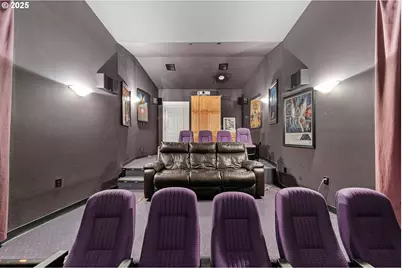 4385 Berry Ln, Eugene, OR 97404 - Photo 16