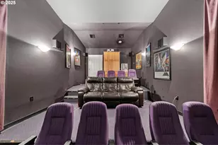 4385 Berry Ln, Eugene, OR 97404 - Photo 16