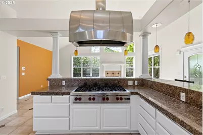 4385 Berry Ln, Eugene, OR 97404 - Photo 8