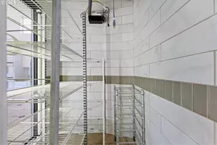 4385 Berry Ln, Eugene, OR 97404 - Photo 10