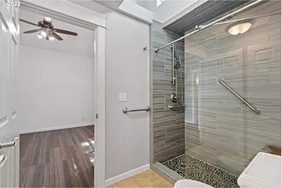 4385 Berry Ln, Eugene, OR 97404 - Photo 26