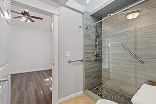 4385 Berry Ln, Eugene, OR 97404 - Photo 26