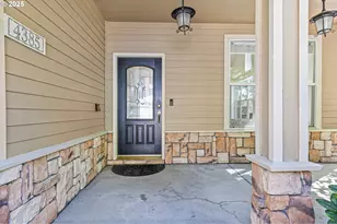 4385 Berry Ln, Eugene, OR 97404 - Photo 4