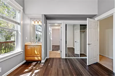 4385 Berry Ln, Eugene, OR 97404 - Photo 24