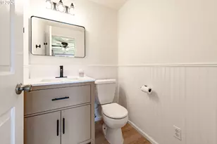 10 Davis Pl, Cottage Grove, OR 97424 - Photo 30