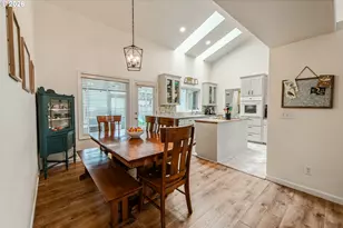 10 Davis Pl, Cottage Grove, OR 97424 - Photo 12