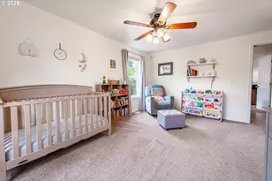 10 Davis Pl, Cottage Grove, OR 97424 - Photo 24