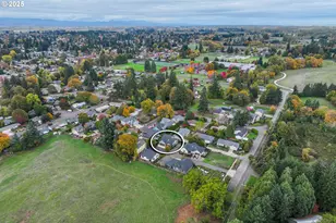 3352 Zane Ln, Eugene, OR 97404 - Photo 30