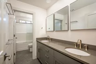 3352 Zane Ln, Eugene, OR 97404 - Photo 12