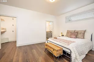 3352 Zane Ln, Eugene, OR 97404 - Photo 16