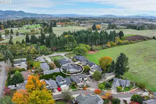 3352 Zane Ln, Eugene, OR 97404 - Photo 34