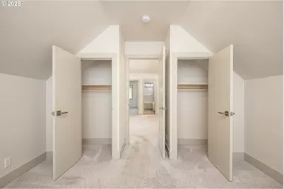 3352 Zane Ln, Eugene, OR 97404 - Photo 20