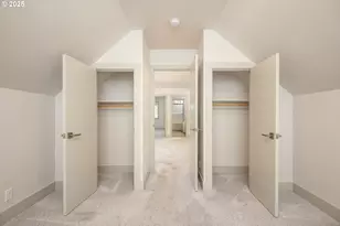 3352 Zane Ln, Eugene, OR 97404 - Photo 20