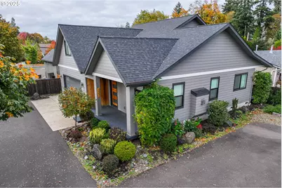 3352 Zane Ln, Eugene, OR 97404 - Photo 1