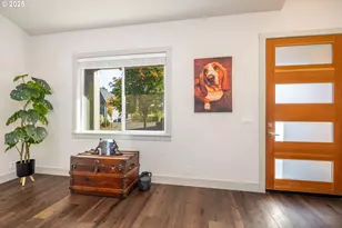 3352 Zane Ln, Eugene, OR 97404 - Photo 6