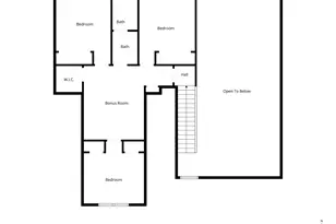 3352 Zane Ln, Eugene, OR 97404 - Photo 40