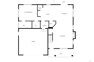 3352 Zane Ln, Eugene, OR 97404 - Photo 38
